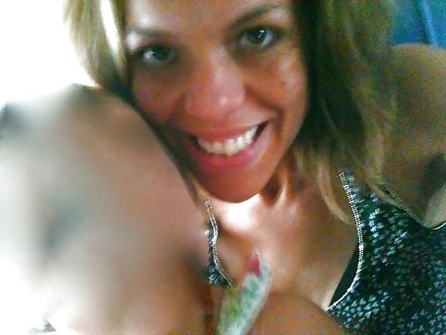 18P Pute vanessa! 
