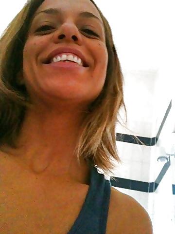 18P Pute vanessa! 