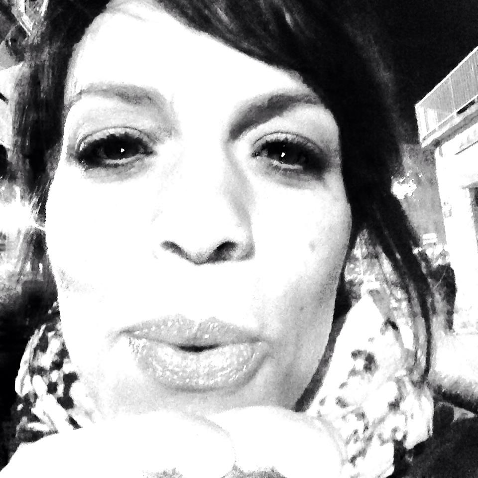 18P Pute vanessa! 