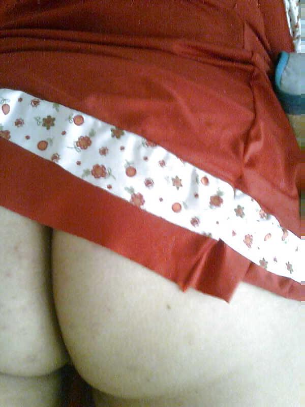 16P Schirles brazilian bitch