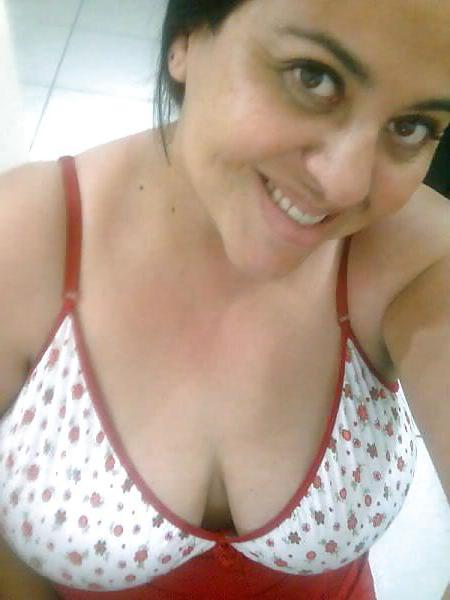 16P Schirles brazilian bitch