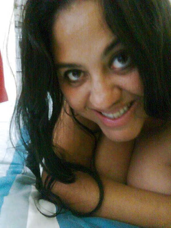16P Schirles brazilian bitch