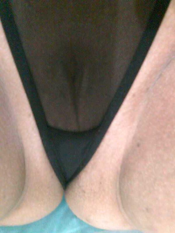 16P Schirles brazilian bitch