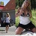25P Bitch no.1  aka Jenna