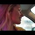 25P Bitch no.1  aka Jenna