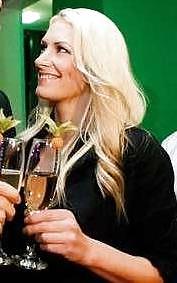 25P Bitch no.1  aka Jenna