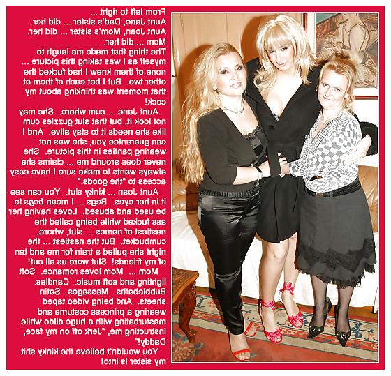 15P Mom Short Stories 5