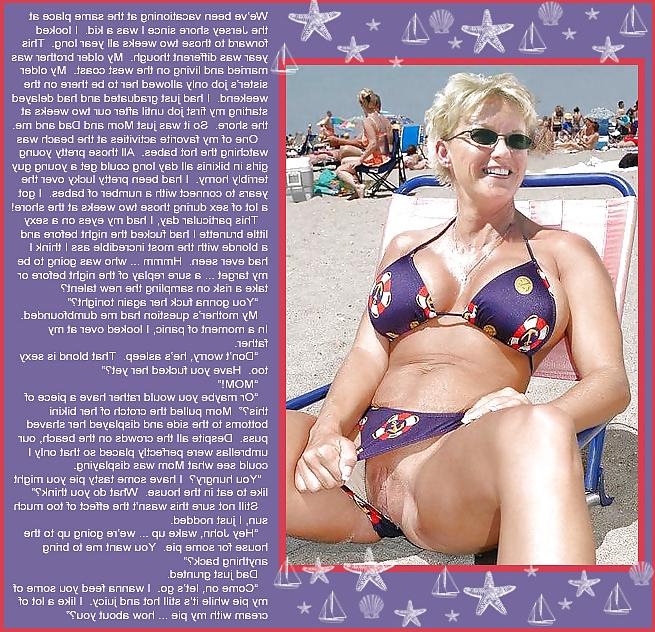 15P Mom Short Stories 5