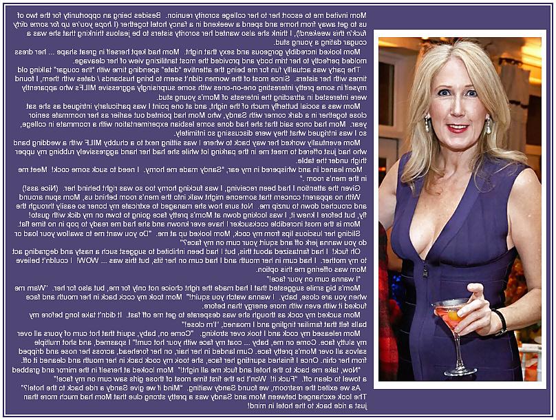 15P Mom Short Stories 5