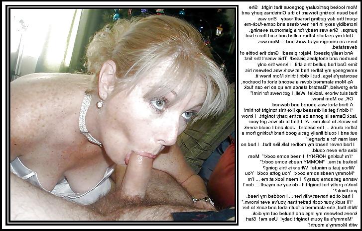 15P Mom Short Stories 5