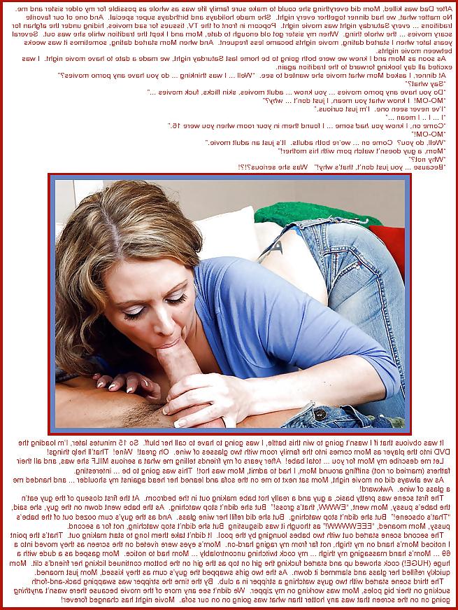 15P Mom Short Stories 5