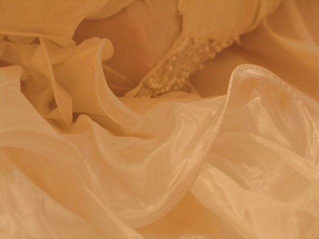 20P Shy sissy bride ,breathcontrol under the panties rubber hood