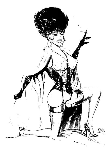 25P SISSY ART 3