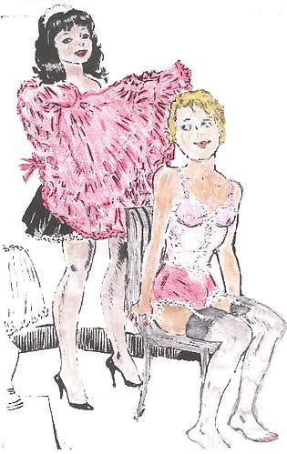 25P SISSY ART 3