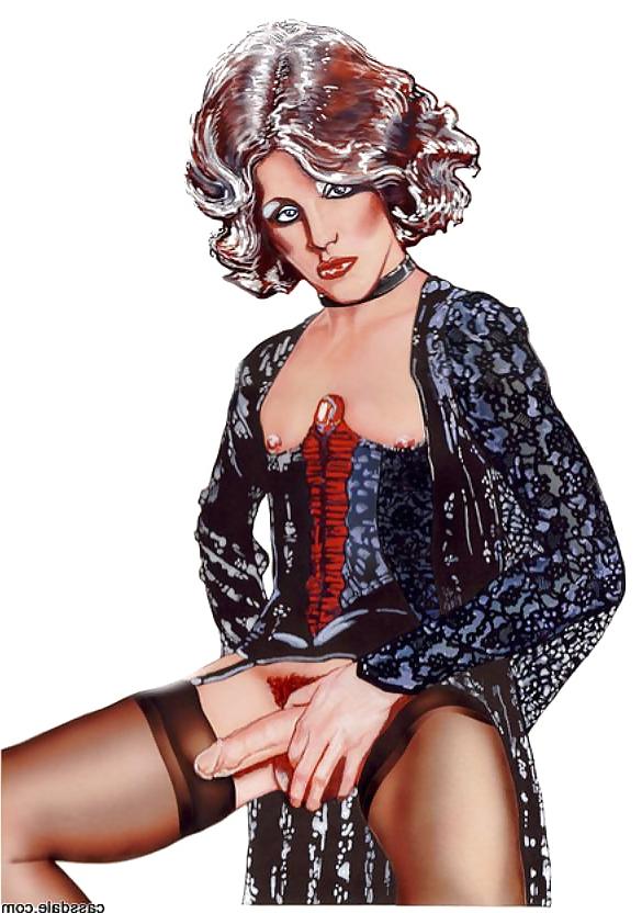 25P SISSY ART 3