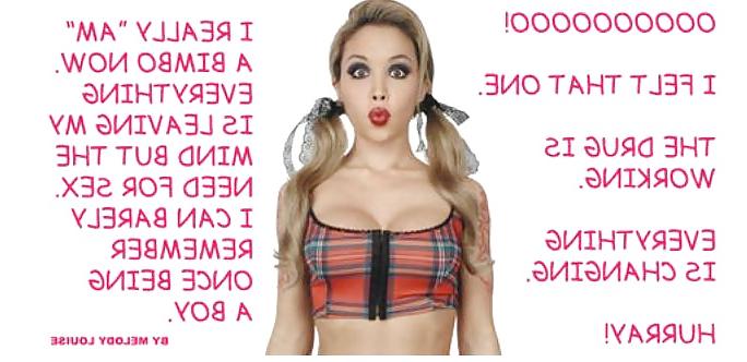 25P SISSY ART 3