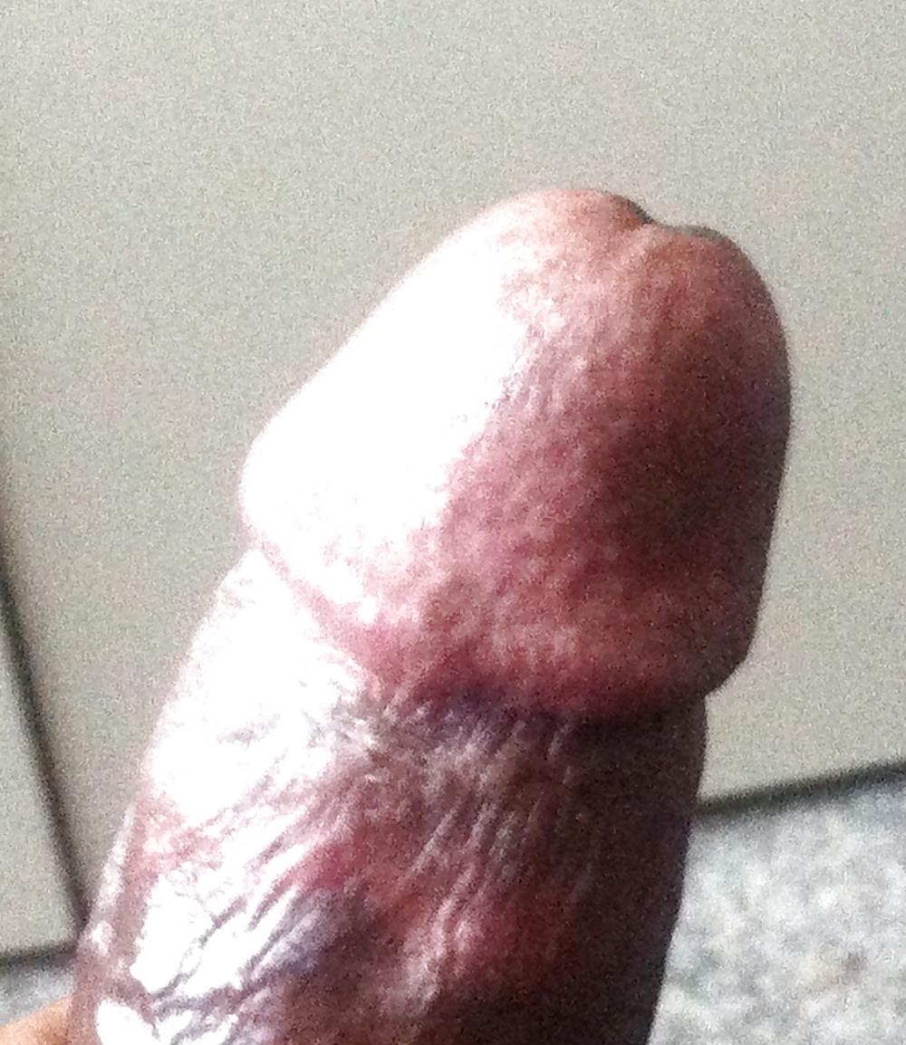 25P My Nasty Nigga Dick