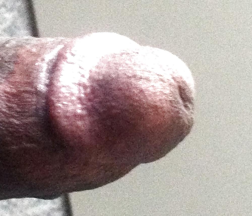 25P My Nasty Nigga Dick