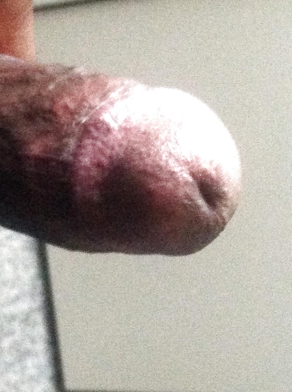 25P My Nasty Nigga Dick