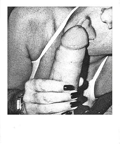 19P We and friends...close ups, kinky, art ...