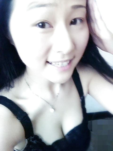 14P Chinese girls