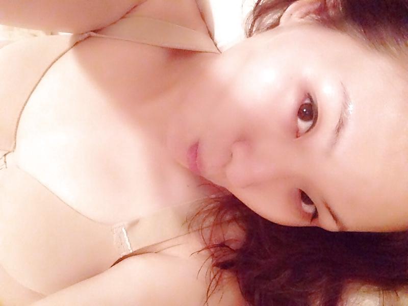 13P Chinese GF