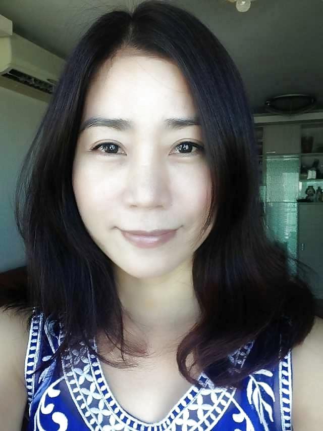 13P Chinese GF