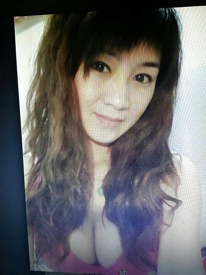 13P Chinese GF