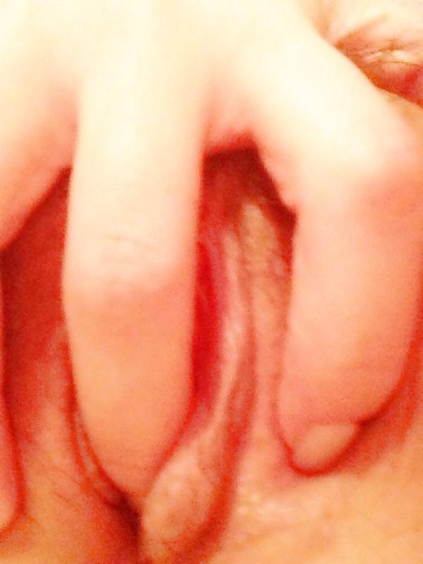 13P Chinese GF