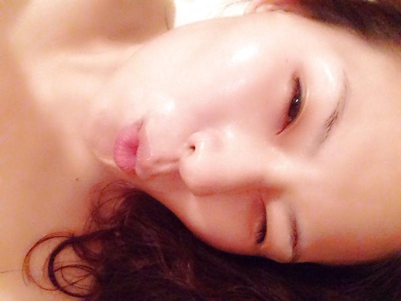 13P Chinese GF