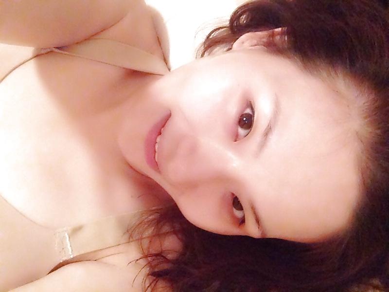 13P Chinese GF