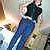 9P Craigslist tranny from Cincinnati
