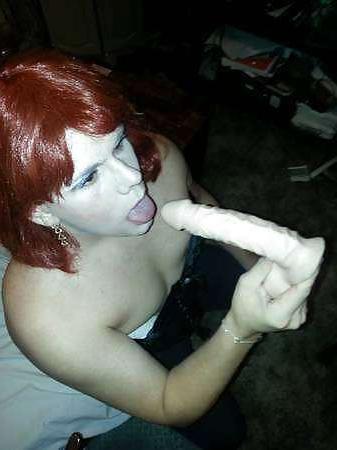 9P Craigslist tranny from Cincinnati