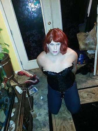 9P Craigslist tranny from Cincinnati