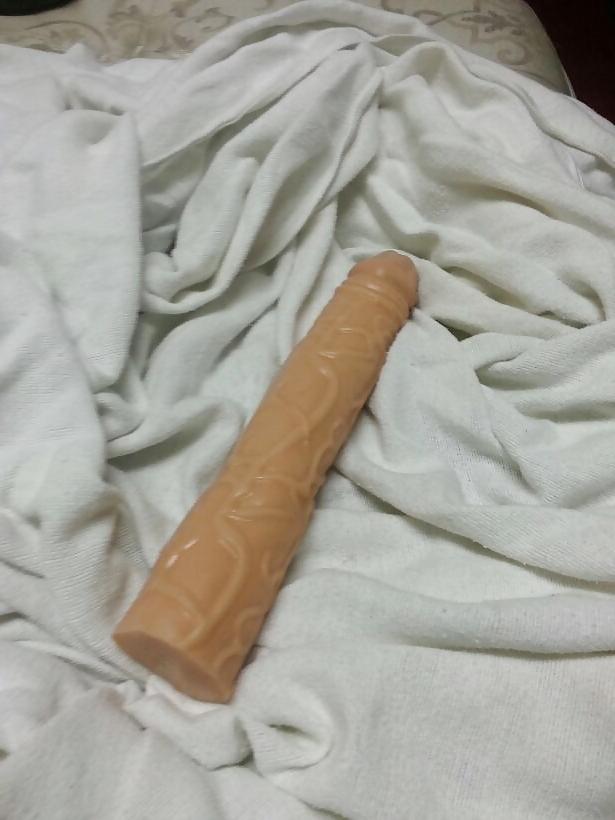 5P My toys