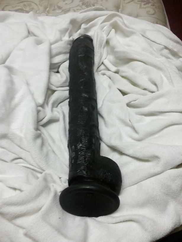 5P My toys