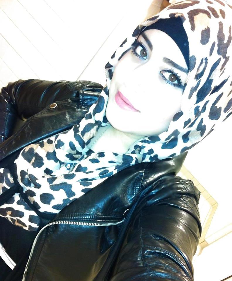 25P COMMENTS. . MUSLIM REAL GIRLS!