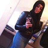 25P COMMENTS. . MUSLIM REAL GIRLS!
