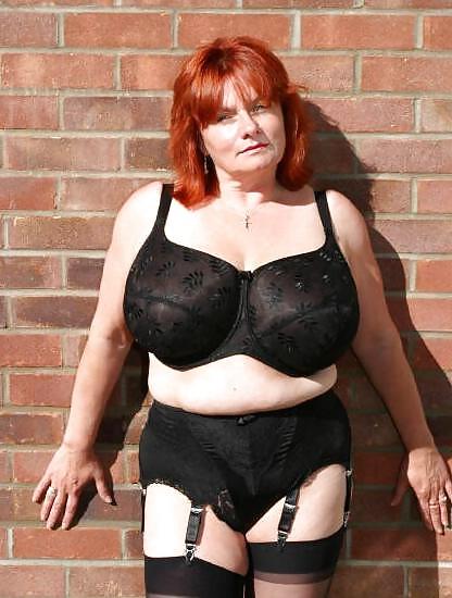 22P Milf - Big Juggs