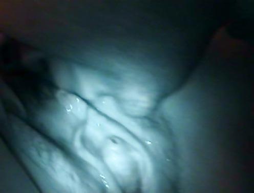 9P LICKING JUICY LATIN PUSSY PART 2
