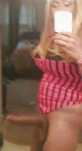 16P Big black tranny dicks 