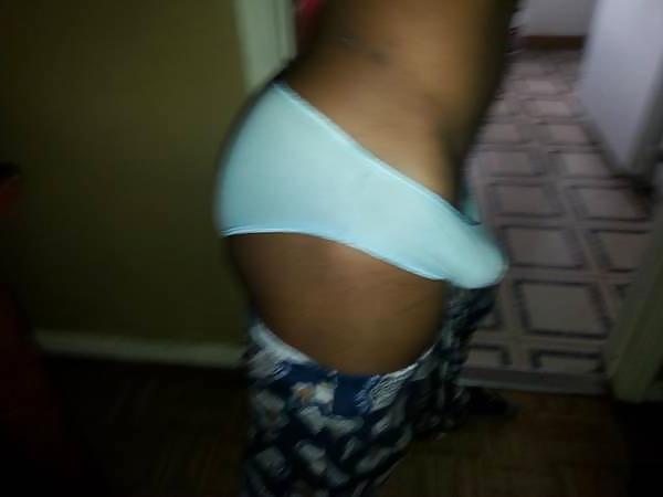 16P Big black tranny dicks 