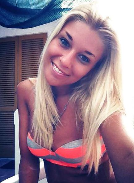 10P Costanza - Nordic Beauty-Goddess 