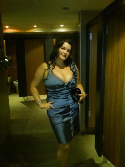 25P DATING SITE CHUBBY GIRLS (non-porn)