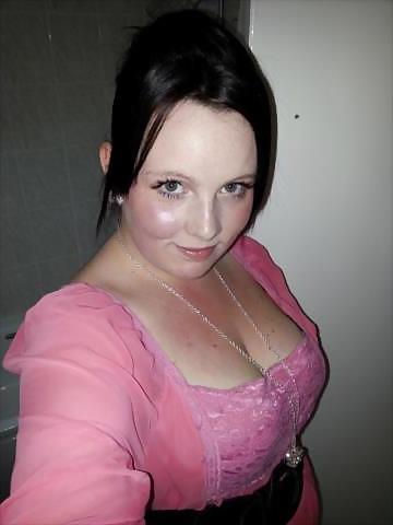 25P DATING SITE CHUBBY GIRLS (non-porn)