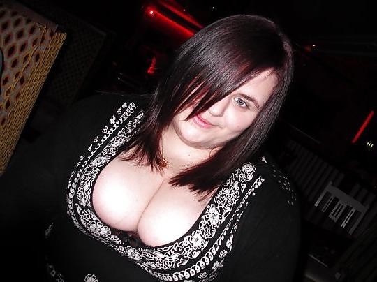 25P DATING SITE CHUBBY GIRLS (non-porn)