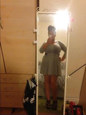 25P DATING SITE CHUBBY GIRLS (non-porn)