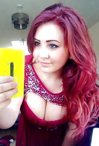 25P DATING SITE CHUBBY GIRLS (non-porn)