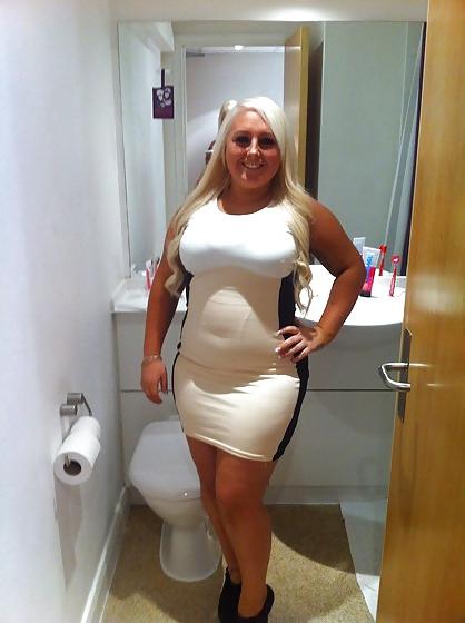 25P DATING SITE CHUBBY GIRLS (non-porn)