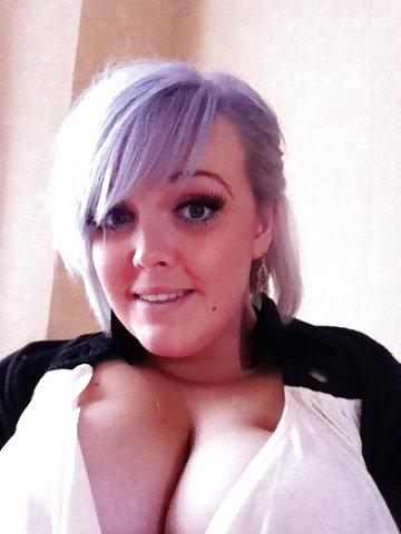 25P DATING SITE CHUBBY GIRLS (non-porn)